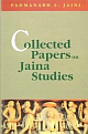 Collected Papers On Jaina Studies