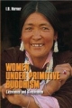 Women Under Primitive Buddhism