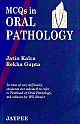 MCQs in Oral Pathology