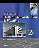 Principles Of Hospital Administration And Planning 2nd