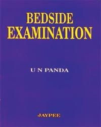 Bedside Examinations 1/e