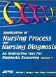 Application of Nursing Process and Nursing Diagnosis 4th Edition