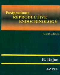 Postgraduate Reproductive Endocrinology 4/e