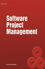 Software Project Management  Edition :1