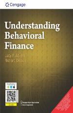 Understanding Behavioral Finance 