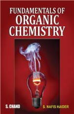  FUNDAMENTALS OF ORGANIC CHEMISTRY 