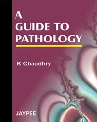 A Guide To Pathology 7/e