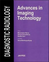 Diagnostic Radiology: Advances In Imaging Technology