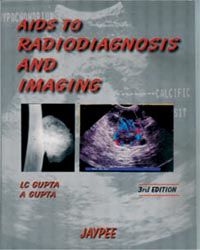  Aids To Radiodiagnosis And Imaging 3rd Edition 2011