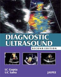 Diagnostic Ultrasound 2/e