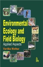 Environmental Ecology and Field Biology