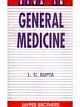 Viva in General Medicine 2/e Edition