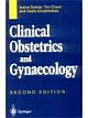 CLINICAL OBSTETRICS AND GYNAECOLOGY 02 Edition