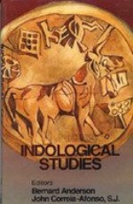  	  H. Heras : Indological Studies