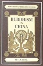  Buddhism in China 