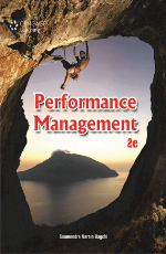 Performance Management