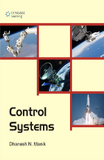 Control Systems 1/e