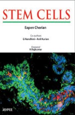 Stem Cells: Biological Solutions to Biological Problems