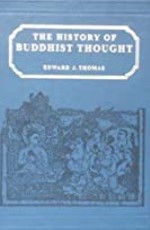  History of Buddhist Thought 