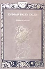  Indian Fairy Tales 