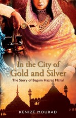 In The City of Gold and Silver