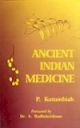 Ancient Indian Medicine (Reissue)