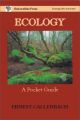 Ecology: A Pocket Guide