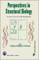 Perspectives In Structural Biology: A Volume In Honour Of G.n. Ramachandran