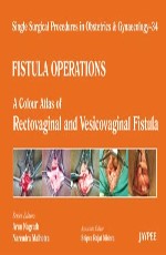 Single Surgical Procedures in Obstetrics and Gynaecology
