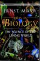 This Is Biology: The Science Of The Living World
