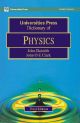 Universities Press Dictionary Of Physics