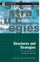 Structures And Strategies: An Introduction To Academic Writing