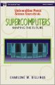 Supercomputers: Shaping The Future 