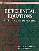 Differential Equations With Applications & Programs