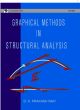 Graphical Methods In Structural Analysis