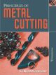 Principles Of Metal Cutting