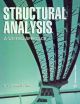 Structural Analysis: A Unified Approach