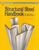 Structural Steel Handbook For Is:226 And Is:2062 Steels