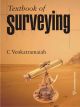 Textbook Of Surveying