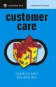 Customer Care