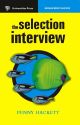 Selection Interview, The