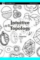 Intuitive Topology