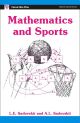 Mathematics And Sports