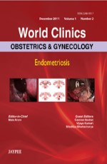World Clinics Obstetrics and Gynecology Endometriosis: Volume 1 No. 2