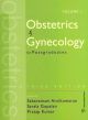 Obstetrics And Gynecology For Postgraduates, (Third Edition (1 Volume)