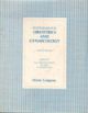 Postgraduate Obstetrics And Gynecology