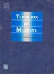 Textbook Of Medicine