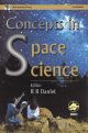 Concepts In Space Science
