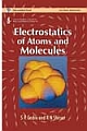 Electrostatics Of Atoms And Molecules