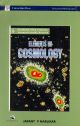 Elements Of Cosmology